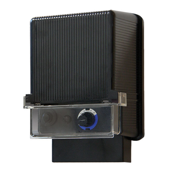 Lightpro | TRANSFORMATOR 60 Watt